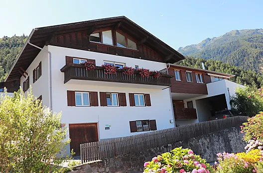 Draxlhof - Liste Photo