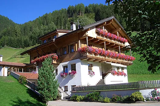 Reierhof - Liste Photo