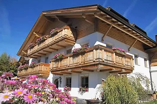 Walderhof - Liste Photo