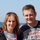 Thomas & Annelies