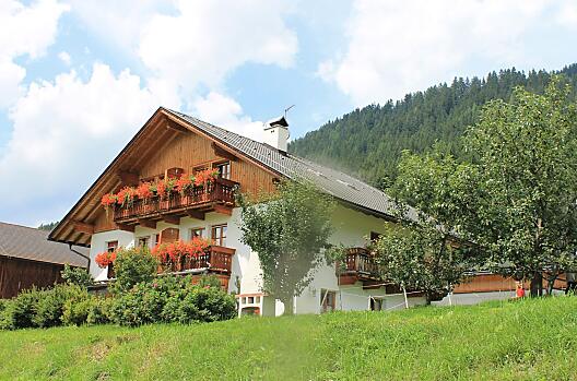 Feldsagerhof - Liste Photo