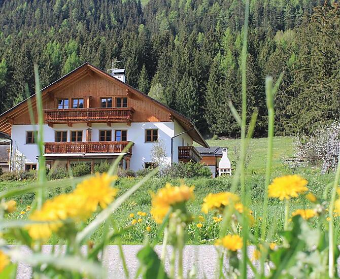 Feldsagerhof - Bildergalerie Photo