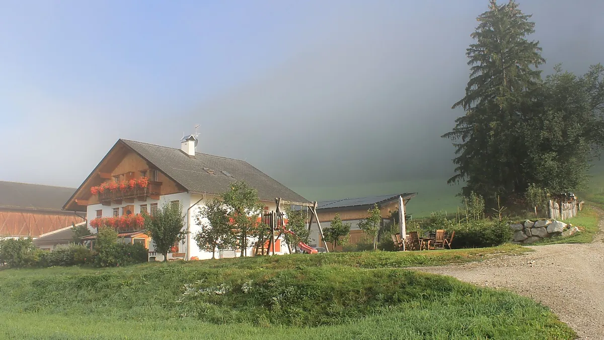 Feldsagerhof - Bildergalerie Photo