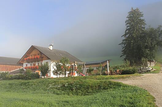 Feldsagerhof - Liste Photo