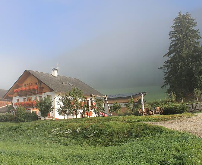 Feldsagerhof - Bildergalerie Photo