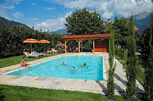 Rimmele-Hof - Liste Photo