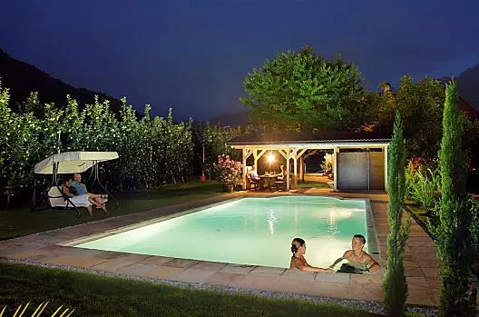 Rimmele-Hof - Liste Photo