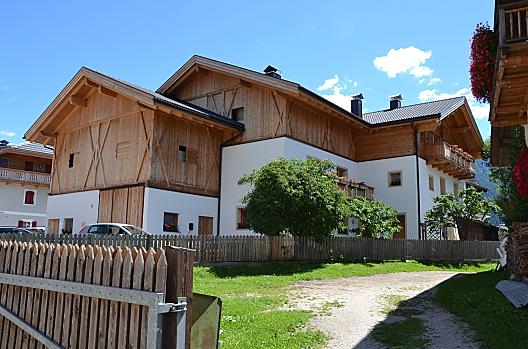 Mutznhof - Liste Photo