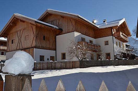 Mutznhof - Liste Photo