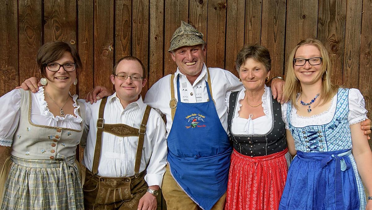 Miesner-Hof - Bildergalerie Photo
