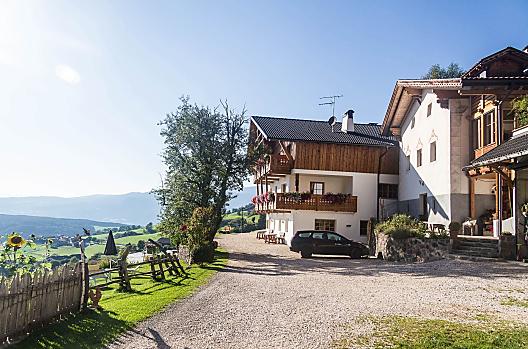 Falentörhof - Liste Photo