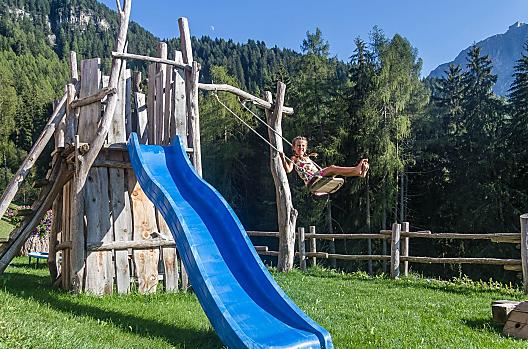 Falentörhof - Liste Photo