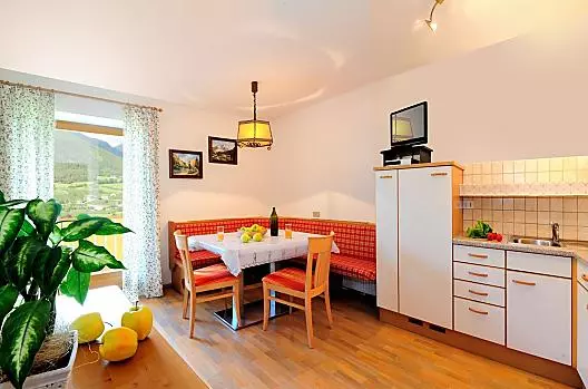 Seiserhof - Liste Photo