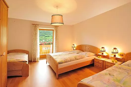 Seiserhof - Liste Photo