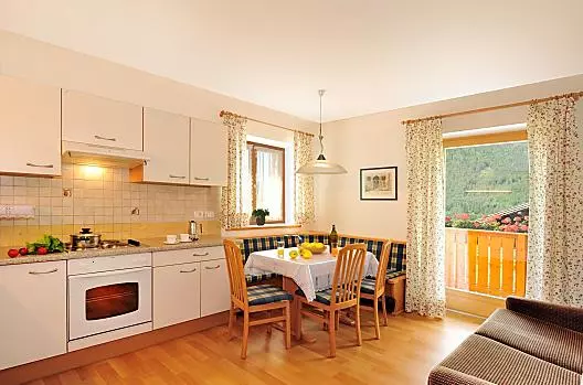 Seiserhof - Liste Photo