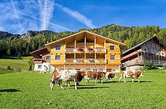 Drockerhof - Liste Photo