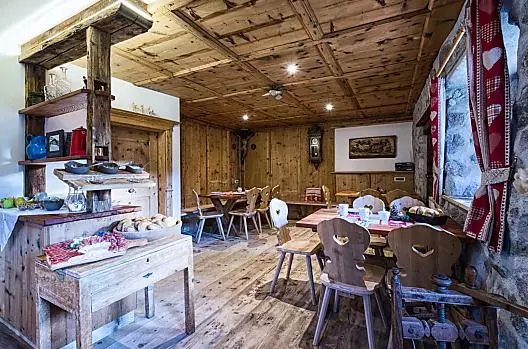 Drockerhof - Liste Photo