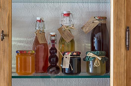Drockerhof - Liste Photo