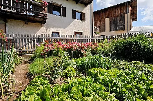 Woeserhof - Liste Photo