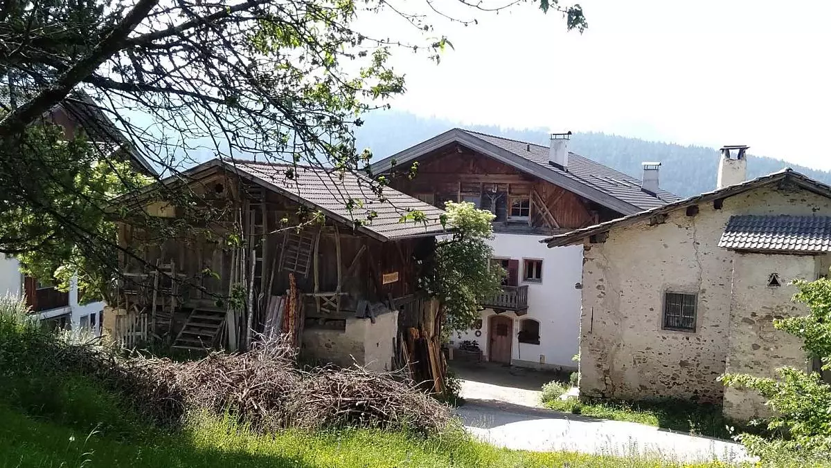 Schornhof - Bildergalerie Photo