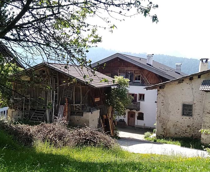Schornhof - Bildergalerie Photo