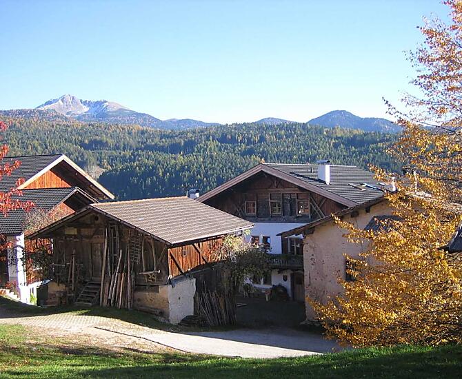 Schornhof - Bildergalerie Photo