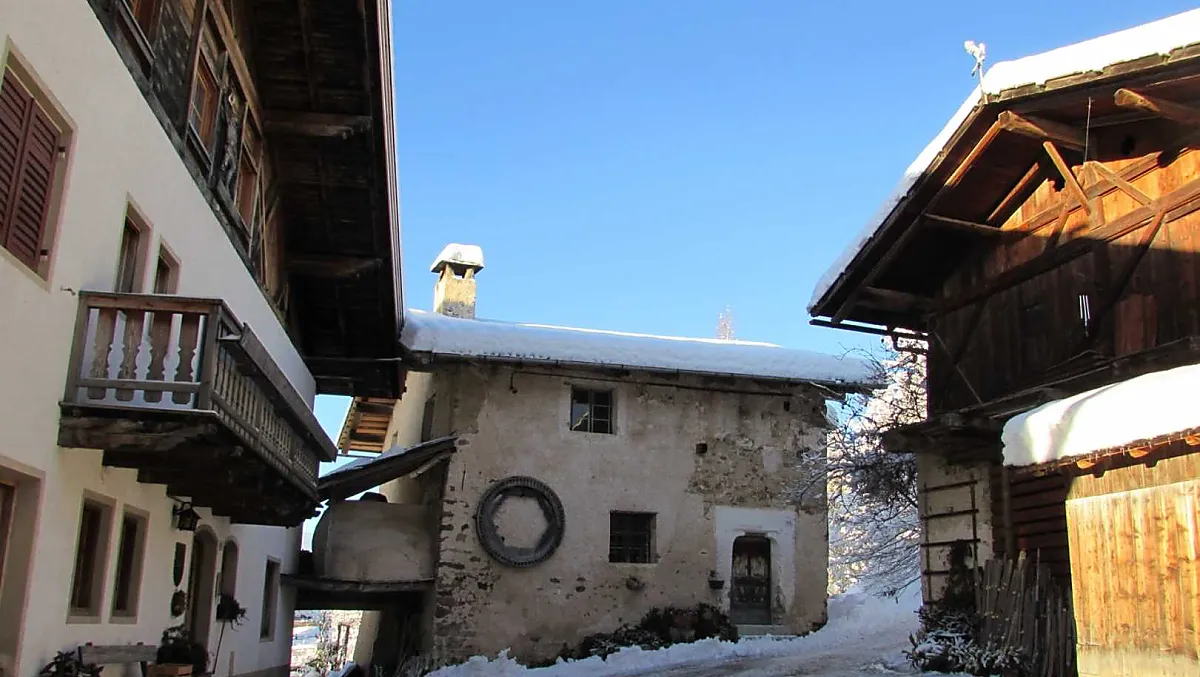 Schornhof - Bildergalerie Photo