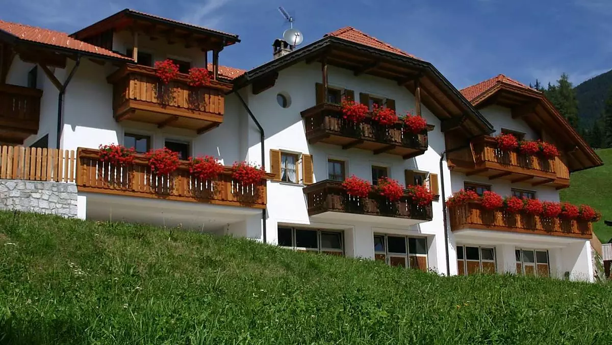 Thalerhof - Bildergalerie Photo