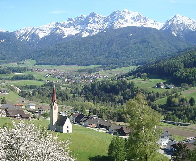 Thalerhof - Bildergalerie Photo