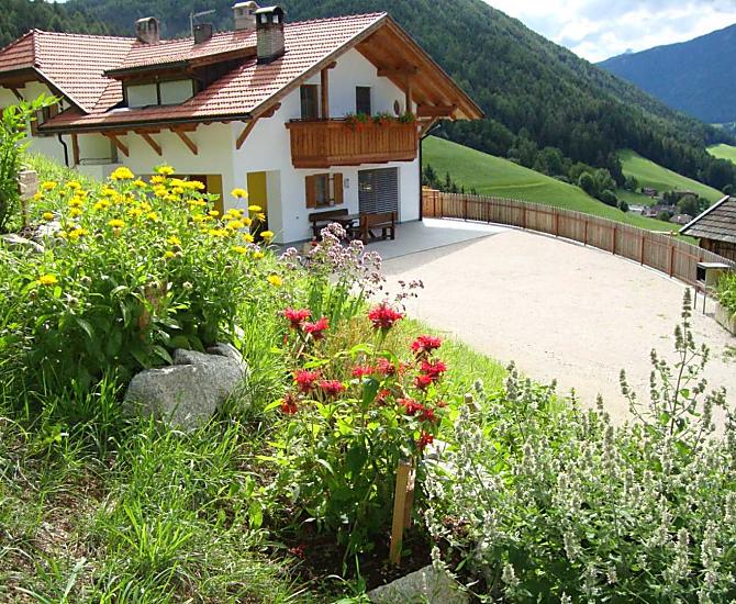 Thalerhof - Bildergalerie Photo