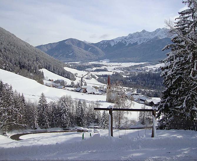 Thalerhof - Bildergalerie Photo