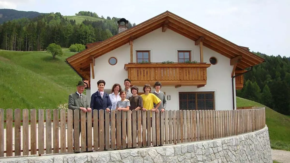 Thalerhof - Bildergalerie Photo