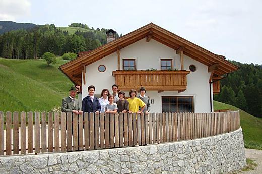 Thalerhof - Gastgeber Photo