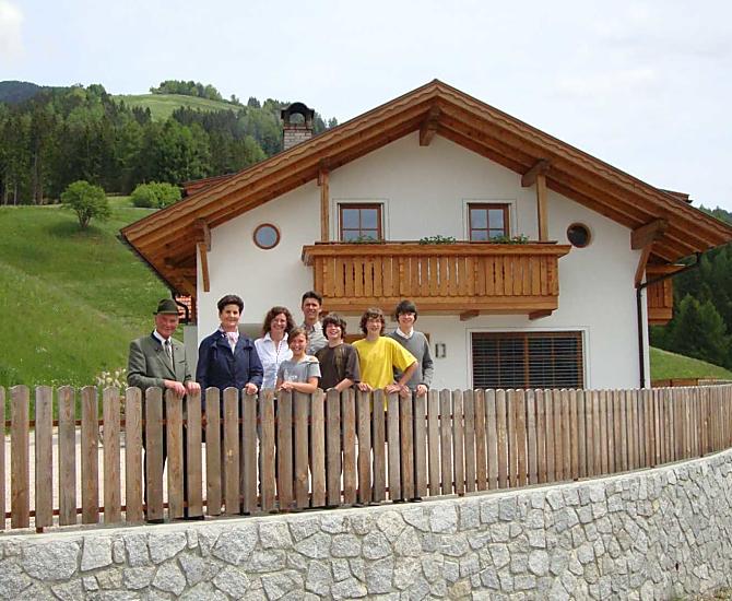 Thalerhof - Bildergalerie Photo