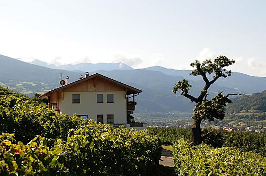 Kreuzhof - Liste Photo