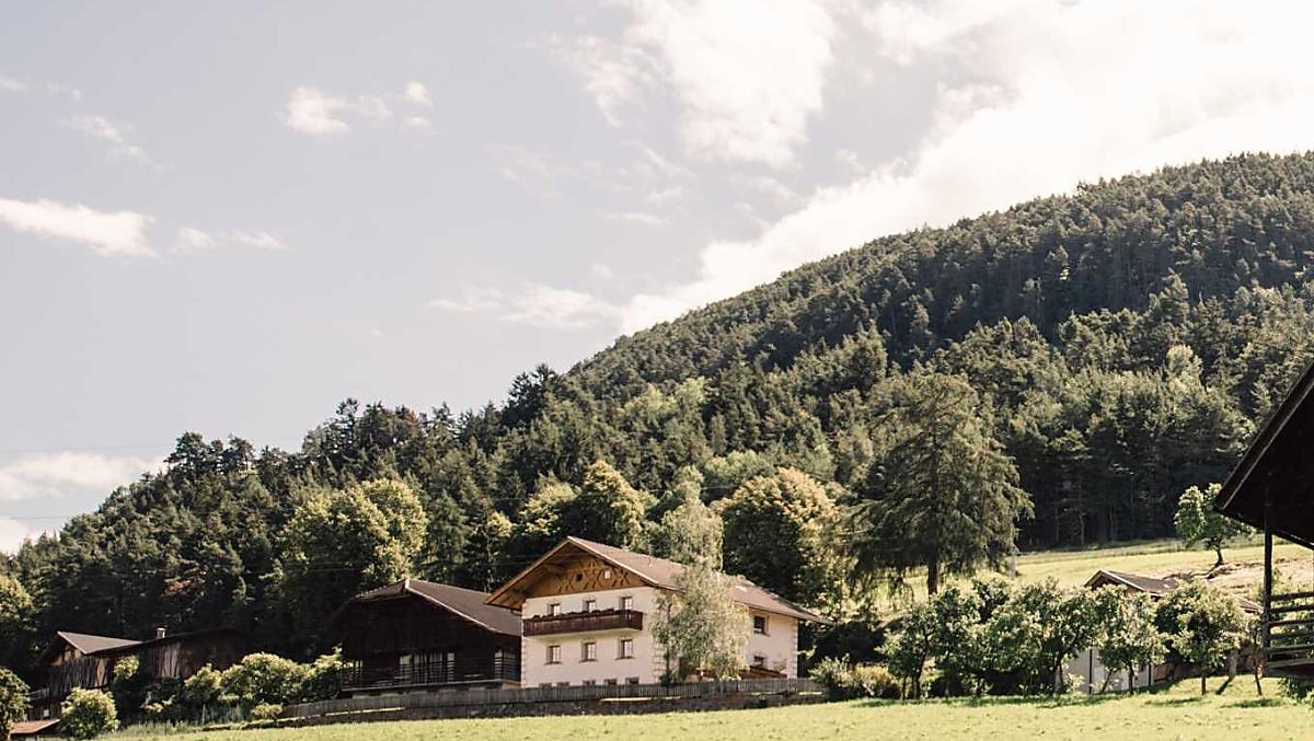 Obermalid - Bildergalerie Photo
