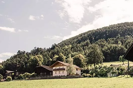Obermalid - Liste Photo