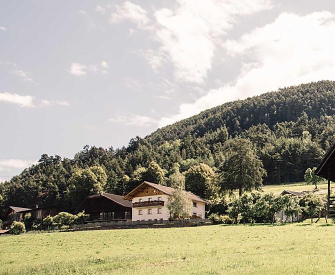 Obermalid - Bildergalerie Photo