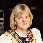 Brigitte Malfertheiner