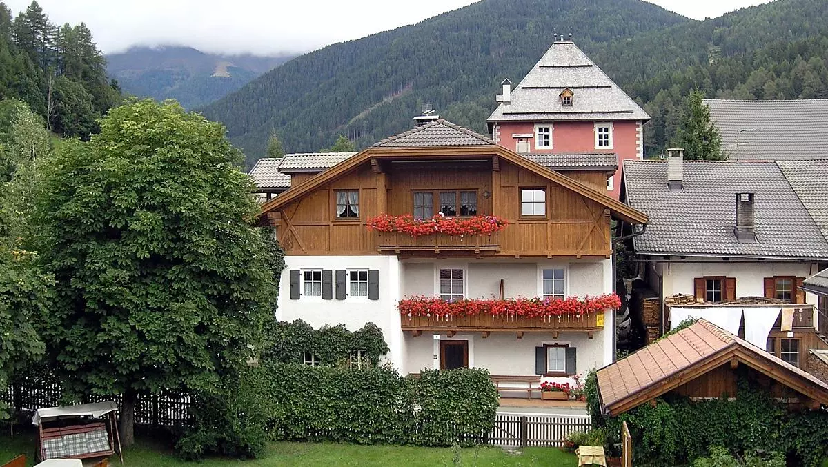 Friedlerhof - Bildergalerie Photo