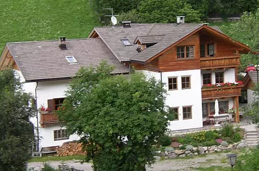 Oberschmied - Liste Photo