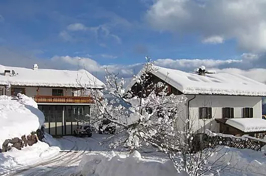 Stanerhof - Liste Photo