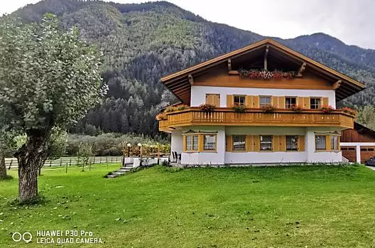 Weberhof - Liste Photo