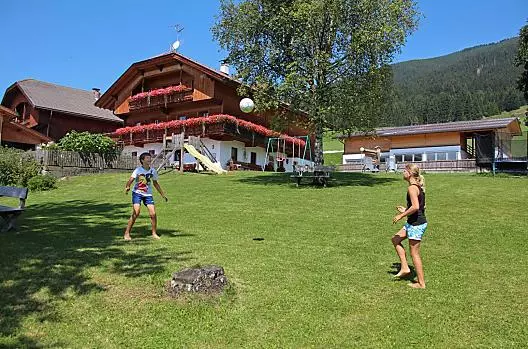 Schmözlhof - Liste Photo
