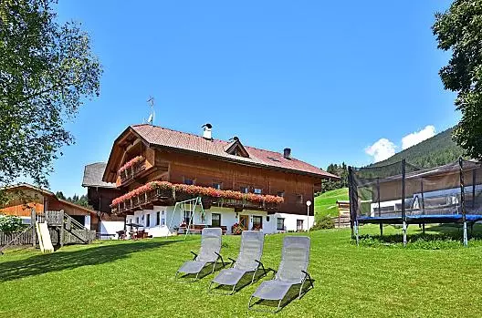 Schmözlhof - Liste Photo