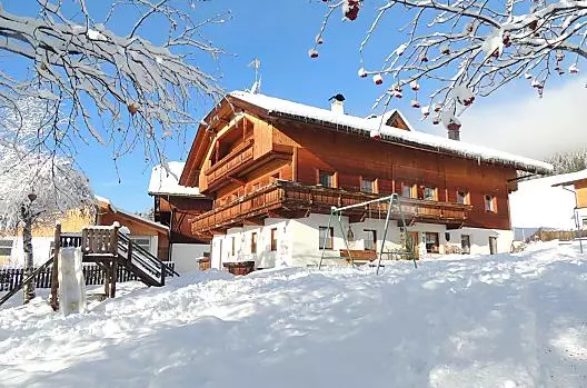 Schmözlhof - Liste Photo
