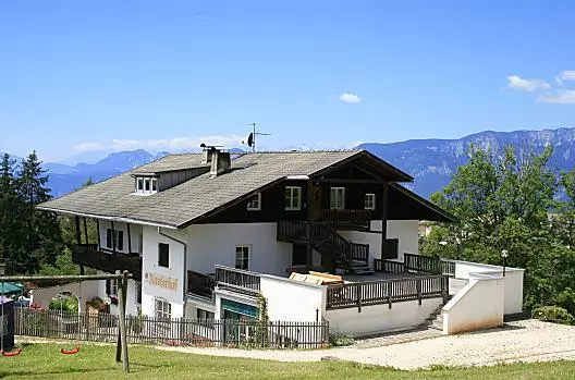 Rasterhof - Liste Photo