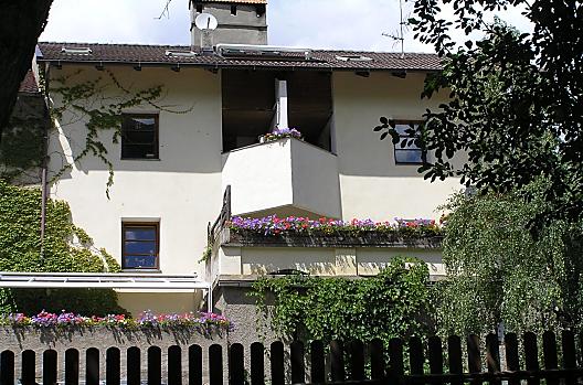 Schallerhof - Liste Photo