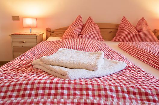 Schallerhof - Liste Photo