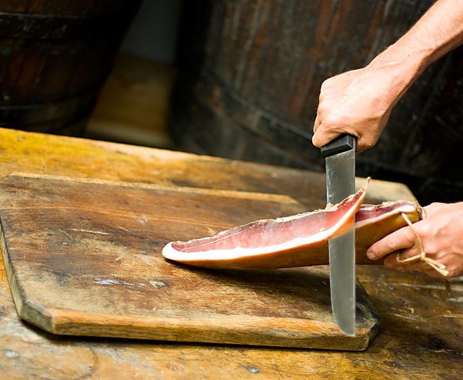 Speck